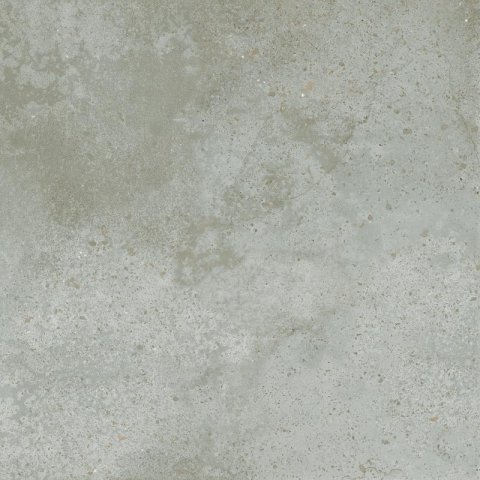 Керамический гранит AGEART Concrete Dark Grey lappato AA60772L (Age Art)