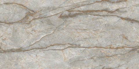 Керамический гранит Forest Carving 600x1200 NTT99517M матовый (NT Ceramic)
