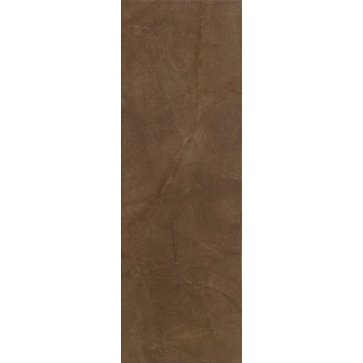 Плитка настенная CHARME WALL PROJECT Bronze (Italon)