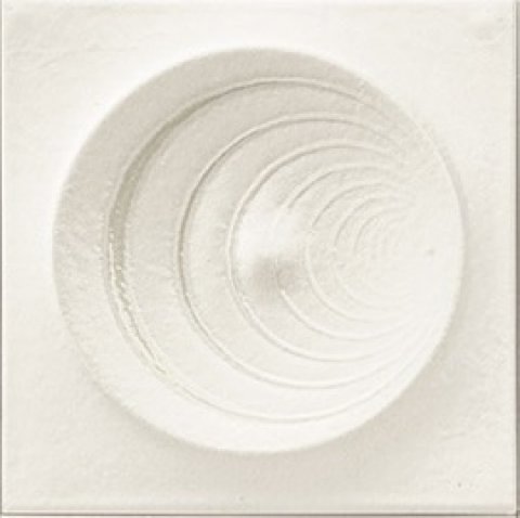 Плитка настенная Shapes Nacar (MAINZU Ceramica)