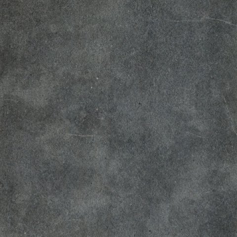 Керамический гранит GREEK Antracite Lapp.Ret 8,0x8,0 261073 (Versace)