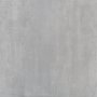 Керамический гранит Studio Tecno Gris Rectificado 58,5x58,5 (Cerpa)