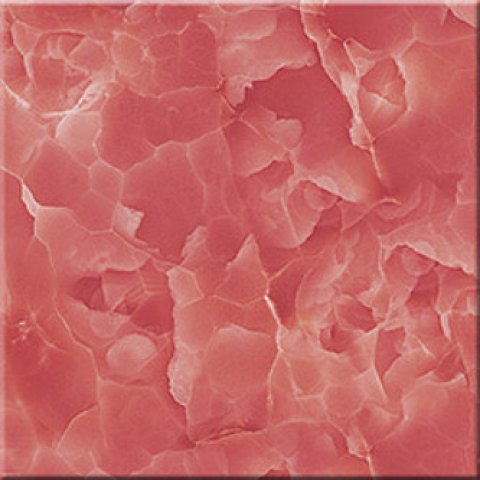Плитка напольная NAVARRA Carmin Floor (AZORI)
