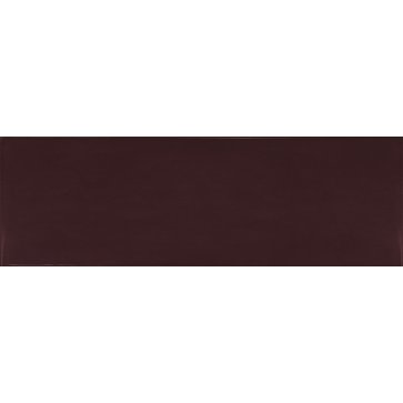 Плитка настенная Village Aubergine 25650 (Equipe)
