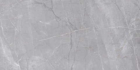 Керамический гранит РИАЛЬТО серый лаппатированный SG560722R 600x1195 (Kerama Marazzi)