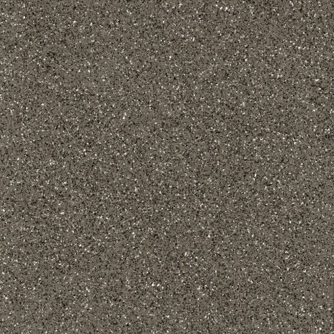 Керамический гранит MILTON Grey ML4A096D (Cersanit)