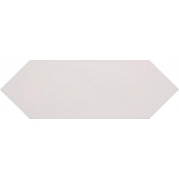 Керамический гранит KITE White 22986 (Equipe)