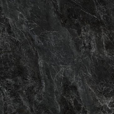 Керамический гранит Риальто Серый темный обрезной SG634500R (Kerama Marazzi)