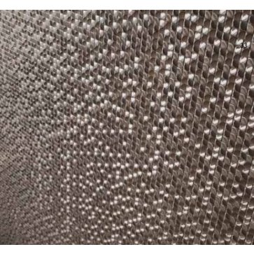 Декор MATERIA Mosaico Platinum (Italon)