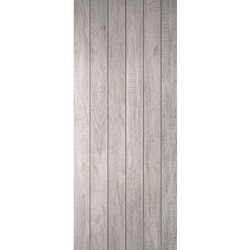 Плитка Effetto Wood Grey 01 25х60 (Creto)