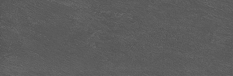 Плитка настенная ГРЕНЕЛЬ серый темный 13051R (Kerama Marazzi)