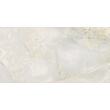 Керамический гранит Eternal beige 004 PL 600x1200 (ECOCERAMIC)