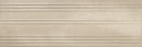 Плитка настенная Coverty Taupe Altai Rectificado 40x120 (Baldocer Ceramicas)