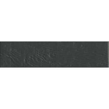 Керамический гранит Паркетто черный матовый SG402900N (Kerama Marazzi)