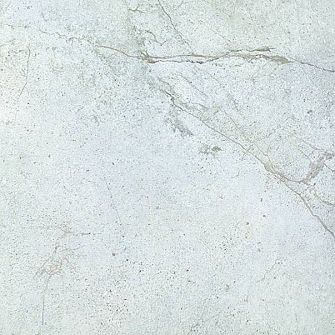 Керамический гранит СЕНЕГАЛ серый SG450100N (KERAMA MARAZZI)