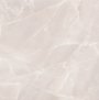 Керамический гранит РИЧМОНД беж лаппатированный SG911502R (KERAMA MARAZZI)