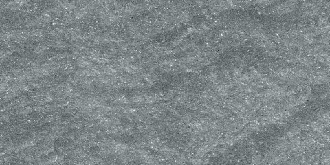 Керамический гранит GENESIS Jupiter Silver Ret 30 (Italon)