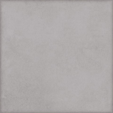 Керамический гранит МАРЧИАНА серый SG153800N (Kerama Marazzi)