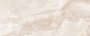 Плитка настенная ANTALIA Beige 20x50 (Belani)