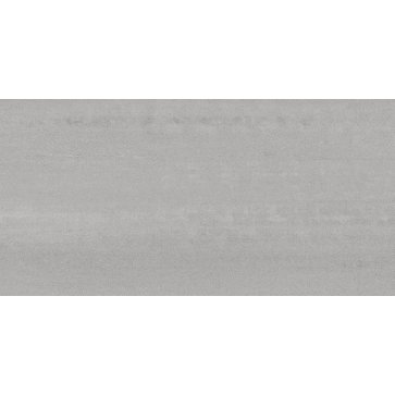 Керамический гранит Про Дабл серый обрезной DD201120R 300х600 (Kerama Marazzi)