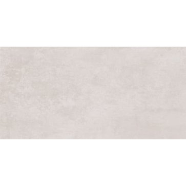 Керамический гранит Винтаж Вуд / Vintage Wood 6260-0022 300х600 Серый (LB Ceramics)