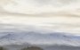 Декор WANAKA Бежевый 171311 (Golden Tile)