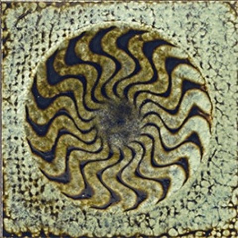 Плитка настенная Shapes Marine (MAINZU Ceramica)