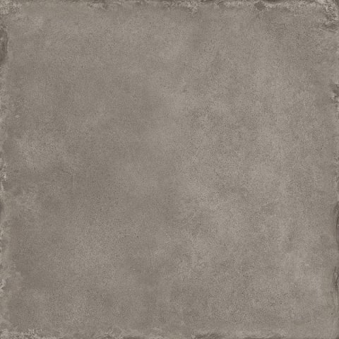 Плитка напольная Пьяцца серый темный матовый 3454 (Kerama Marazzi)