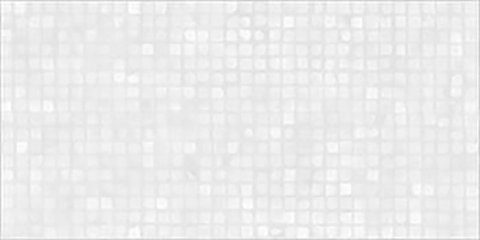 Плитка настенная Terra белый 08-30-01-1367 (Ceramica Classic)