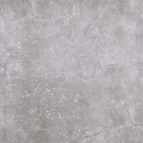 Керамический гранит ALMERE Grey Rect. (Cerpa)