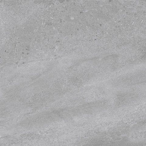 Керамический гранит ПРО МАТРИКС серый лаппатированный DD602202R (Kerama Marazzi)