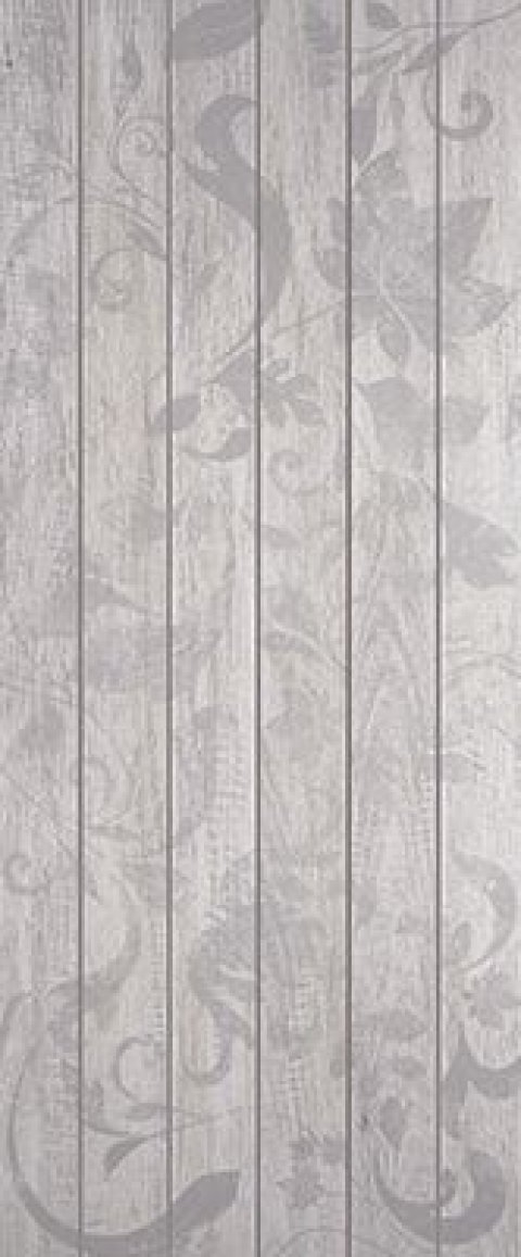 Плитка Eterno Wood Grey 01 25х60 (Creto)