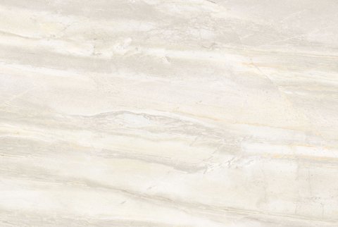 Керамический гранит CANYON ORO (Aleyra Ceramics)