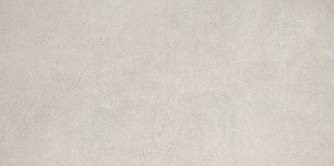 Керамический гранит КОРОЛЕВСКАЯ ДОРОГА бежевый обрезной SG501220R 600х1195 (Kerama Marazzi)