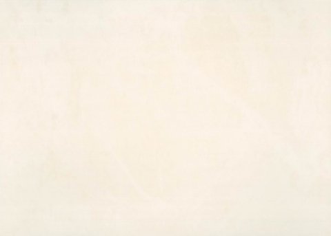 Плитка настенная MAGIC White 25x35 (Beryoza Ceramica)