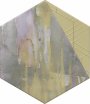 Декор Ателлани VT\A175\24001 (KERAMA MARAZZI)