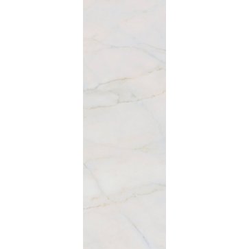 Плитка настенная Греппи белый обрезной 14003R (Kerama Marazzi)