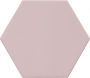 Керамический гранит KROMATIKA Rosa 26465 (Equipe)