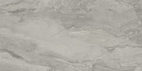 Керамический гранит Pienza Grigio Pulido Rectificado (Baldocer Ceramicas)