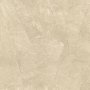 Керамический гранит CHARME EXTRA Arcadia Lux 59x59 (Italon)