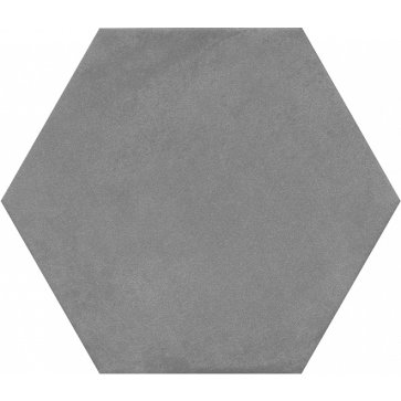 Керамический гранит ПУАТУ серый темный SG23031N (Kerama Marazzi)