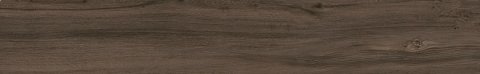 Керамический гранит САЛЬВЕТТИ коричневый обрезной SG515000R (KERAMA MARAZZI)