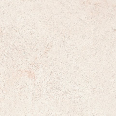 Плитка напольная ЛАУРИТО 1272S (KERAMA MARAZZI)