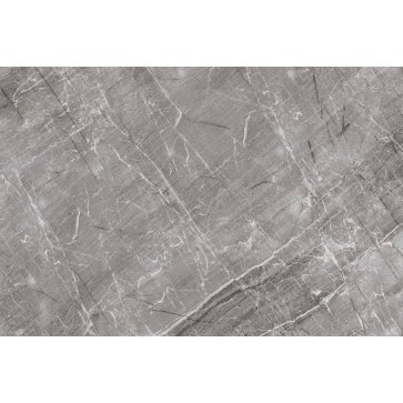 Керамический гранит DAVAO GREY (Aleyra Ceramics)