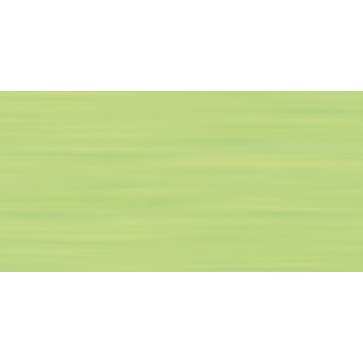 Плитка настенная LIVADIA light Green 25x50 (Belani)