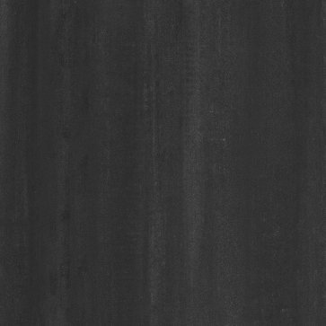 Керамический гранит ПРО ДАБЛ черный DD600820R 600x600 (Kerama Marazzi)