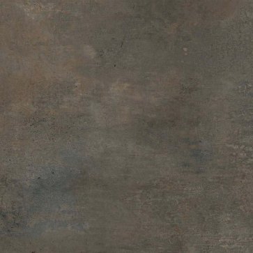 Керамический гранит M.C. Jasper Iron Mt Rect 600x600 (STN Ceramica)