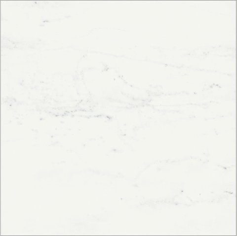 Керамический гранит Charme Deluxe Floor Project Bianco Michelangelo 80x80 Lux Rett (Italon)