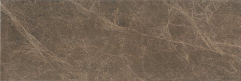 Плитка настенная Гран-Виа коричневый светлый обрезной 13065R (KERAMA MARAZZI)