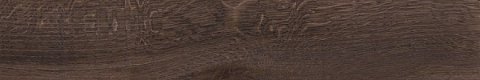 Керамический гранит АРСЕНАЛЕ коричневый SG515800R (Kerama Marazzi)